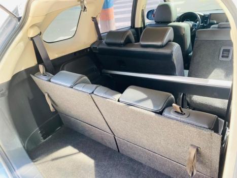 MITSUBISHI Outlander , Foto 9