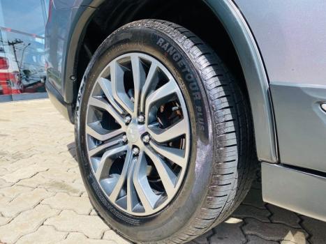 MITSUBISHI Outlander , Foto 12