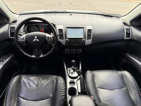 MITSUBISHI Outlander 2.0 16V 4P AUTOMTICO, Foto 10