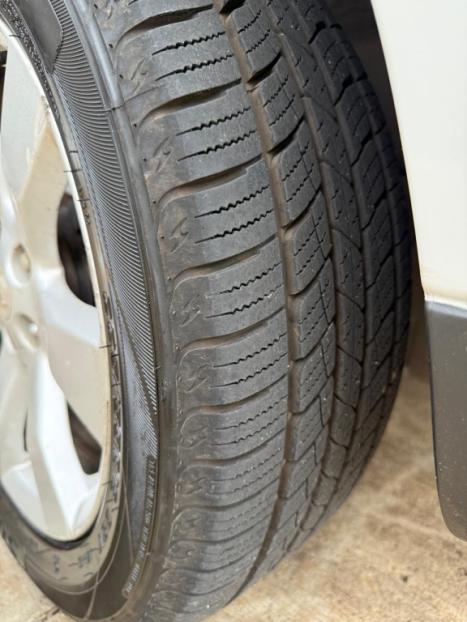 MITSUBISHI Outlander 2.0 16V 4P AUTOMTICO, Foto 11