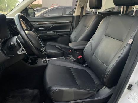MITSUBISHI Outlander 2.0 16V 4P AUTOMTICO, Foto 10