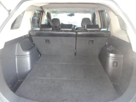 MITSUBISHI Outlander 2.0 16V 4P AUTOMTICO, Foto 7