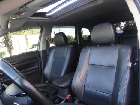 MITSUBISHI Outlander 2.0 16V 4P AUTOMTICO, Foto 20