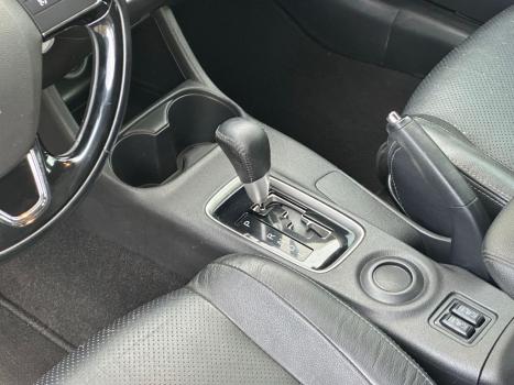 MITSUBISHI Outlander 2.0 16V 4P AUTOM�TICO, Foto 11