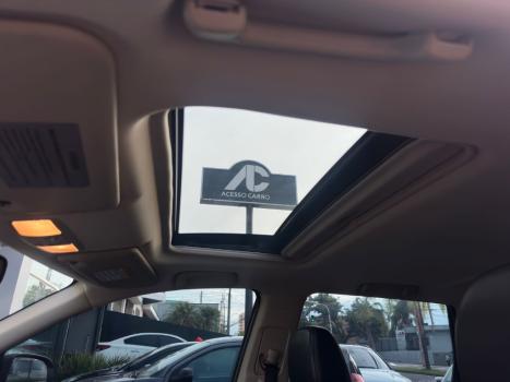 MITSUBISHI Outlander 2.0 16V 4P AUTOM�TICO, Foto 12