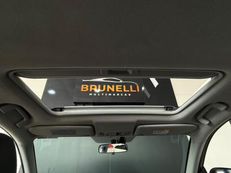 MITSUBISHI Outlander 2.0 16V 4P AUTOM�TICO, Foto 5