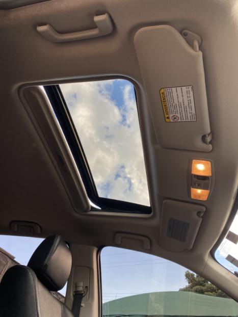 MITSUBISHI Outlander 2.0 16V 4P AUTOM�TICO, Foto 10