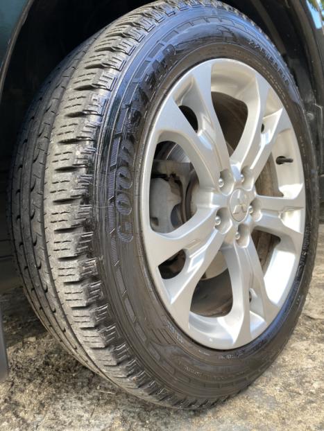 MITSUBISHI Outlander 2.0 16V 4P AUTOM�TICO, Foto 15