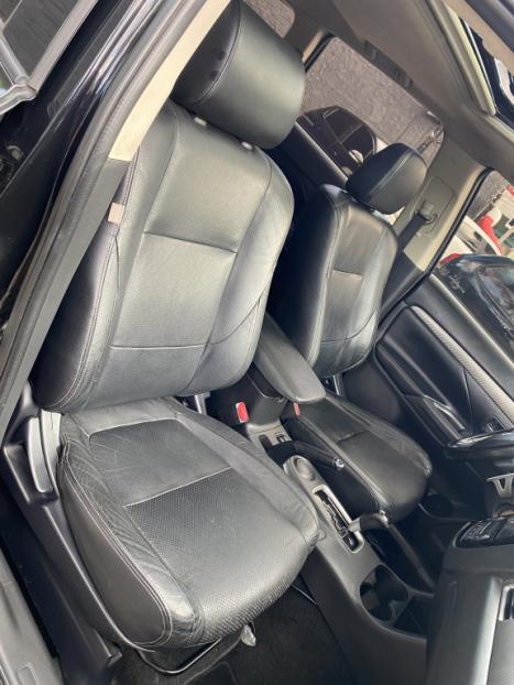 MITSUBISHI Outlander 2.0 16V 4P AUTOM�TICO, Foto 17