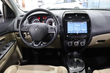 MITSUBISHI Outlander Sport 2.0 16V 4P MIVEC FLEX HPE AWD AUTOM�TICO, Foto 5
