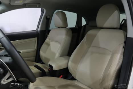 MITSUBISHI Outlander Sport 2.0 16V 4P MIVEC FLEX HPE AWD AUTOM�TICO, Foto 7
