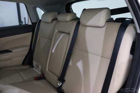MITSUBISHI Outlander Sport 2.0 16V 4P MIVEC FLEX HPE AWD AUTOM�TICO, Foto 8