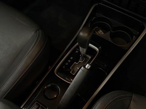 MITSUBISHI Outlander Sport 2.0 16V 4P MIVEC FLEX HPE AUTOM�TICO, Foto 7