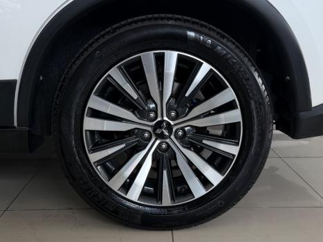 MITSUBISHI Outlander Sport 2.0 16V 4P MIVEC FLEX HPE AUTOM�TICO, Foto 10