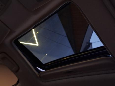 MITSUBISHI Outlander 2.2 16V 4P 4X4 DIESEL AUTOM�TICO, Foto 2
