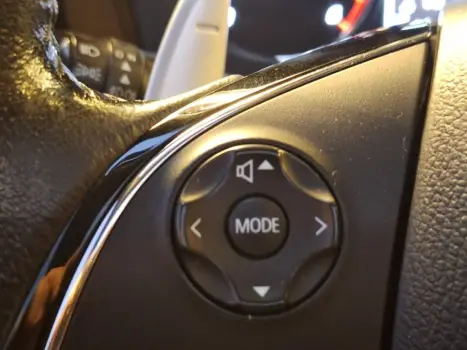 MITSUBISHI Outlander 2.2 16V 4P 4X4 DIESEL AUTOM�TICO, Foto 20