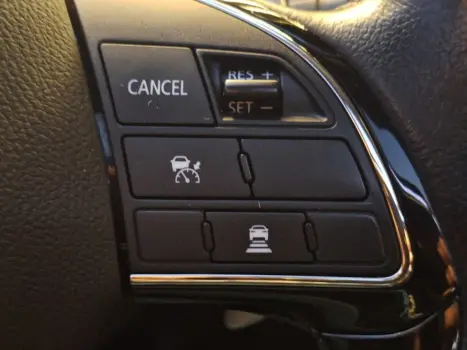 MITSUBISHI Outlander 2.2 16V 4P 4X4 DIESEL AUTOM�TICO, Foto 21