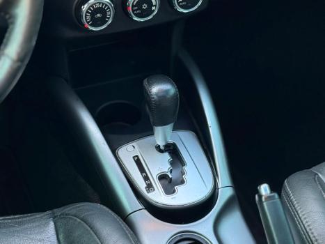 MITSUBISHI Outlander 2.0 16V 4P AUTOM�TICO, Foto 10