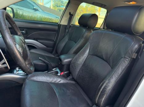 MITSUBISHI Outlander 2.0 16V 4P AUTOM�TICO, Foto 13