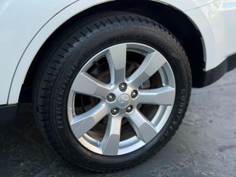 MITSUBISHI Outlander 2.0 16V 4P AUTOM�TICO, Foto 15