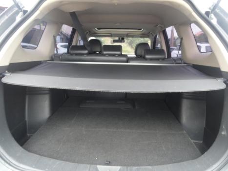 MITSUBISHI Outlander 2.0 16V 4P AUTOM�TICO, Foto 8