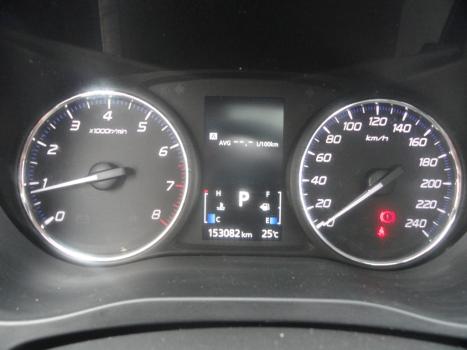 MITSUBISHI Outlander 2.0 16V 4P AUTOM�TICO, Foto 10