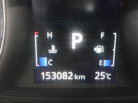 MITSUBISHI Outlander 2.0 16V 4P AUTOM�TICO, Foto 11