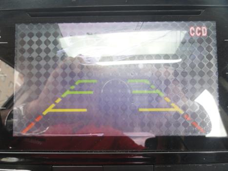 MITSUBISHI Outlander 2.0 16V 4P AUTOM�TICO, Foto 13