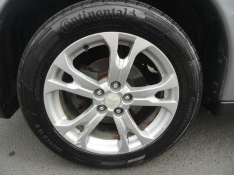 MITSUBISHI Outlander 2.0 16V 4P AUTOM�TICO, Foto 23