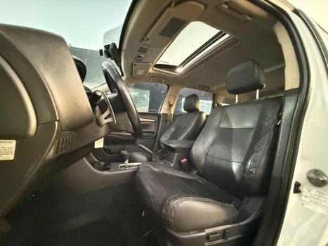MITSUBISHI Outlander 2.0 16V 4P AUTOM�TICO, Foto 10