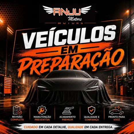MITSUBISHI Outlander 2.0 16V 4P AUTOM�TICO, Foto 1