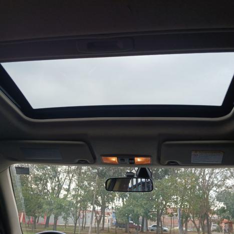 MITSUBISHI Outlander 2.0 16V 4P AUTOMÁTICO, Foto 8