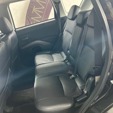 MITSUBISHI Outlander 3.0 V6 24V 4P 4X4 AUTOM�TICO, Foto 11