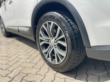 MITSUBISHI Outlander 3.0 V6 24V 4P GT 4X4 AUTOM�TICO, Foto 8