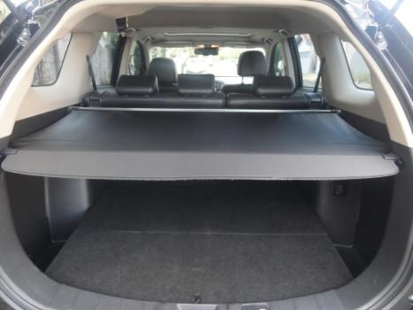 MITSUBISHI Outlander 2.0 16V 4P AUTOMÁTICO, Foto 7