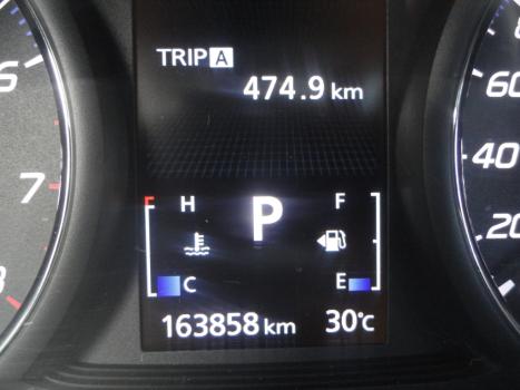 MITSUBISHI Outlander 2.0 16V 4P AUTOMÁTICO, Foto 10