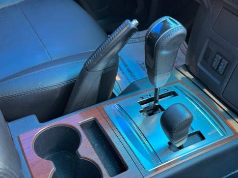 MITSUBISHI Pajero 3.2 16V 4P 4X4 7 LUGARES HPE TURBO DIESEL INTERCOOLER AUTOMTICO, Foto 8