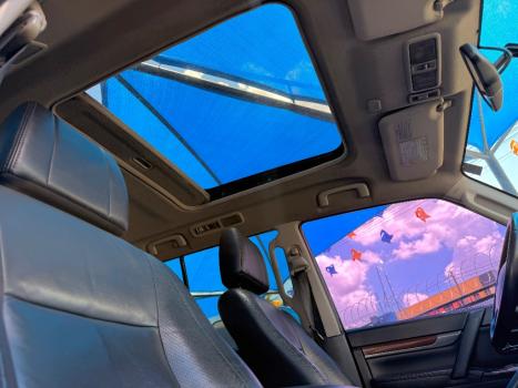 MITSUBISHI Pajero 3.2 16V 4P 4X4 7 LUGARES HPE TURBO DIESEL INTERCOOLER AUTOMTICO, Foto 9