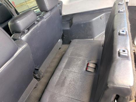 MITSUBISHI Pajero 3.2 16V 4P 4X4 7 LUGARES HPE TURBO DIESEL INTERCOOLER AUTOMTICO, Foto 12