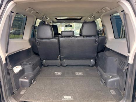 MITSUBISHI Pajero 3.2 16V 4P 4X4 7 LUGARES HPE TURBO DIESEL INTERCOOLER AUTOMTICO, Foto 13