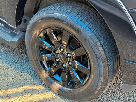 MITSUBISHI Pajero 3.2 16V 4P 4X4 7 LUGARES HPE TURBO DIESEL INTERCOOLER AUTOMTICO, Foto 15