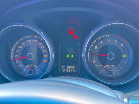 MITSUBISHI Pajero 3.2 16V 4P 4X4 7 LUGARES HPE TURBO DIESEL INTERCOOLER AUTOMTICO, Foto 17