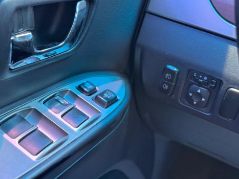 MITSUBISHI Pajero 3.2 16V 4P 4X4 7 LUGARES HPE TURBO DIESEL INTERCOOLER AUTOMTICO, Foto 18