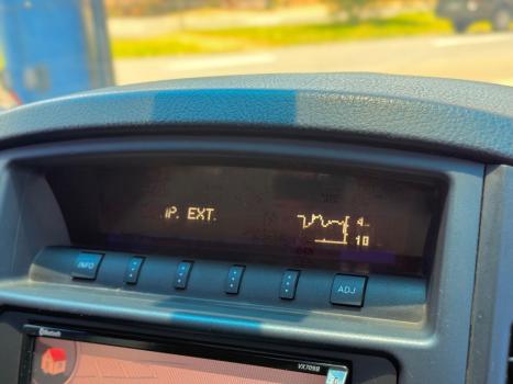 MITSUBISHI Pajero 3.2 16V 4P 4X4 7 LUGARES HPE TURBO DIESEL INTERCOOLER AUTOMTICO, Foto 21