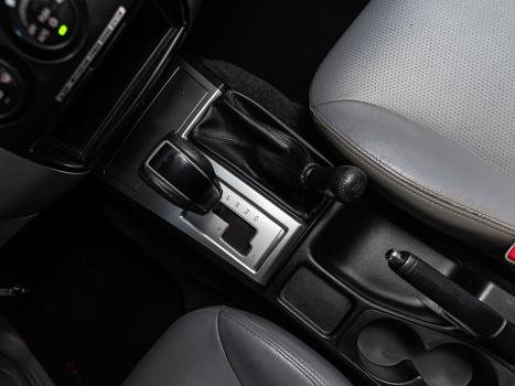 MITSUBISHI Pajero Dakar 3.2 16V 4P HPE 4X4  7 LUGARES TURBO INTECOOLER DIESEL AUTOMTICO, Foto 16