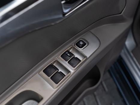 MITSUBISHI Pajero Dakar 3.2 16V 4P HPE 4X4  7 LUGARES TURBO INTECOOLER DIESEL AUTOMTICO, Foto 21