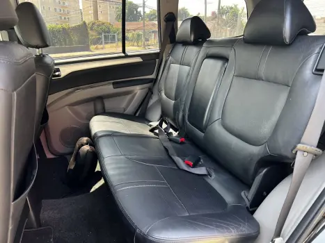 MITSUBISHI Pajero Dakar 3.2 16V 4P HPE 4X4  7 LUGARES TURBO INTECOOLER DIESEL AUTOMTICO, Foto 7