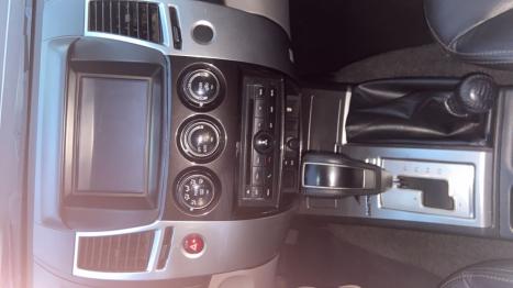 MITSUBISHI Pajero Dakar 3.2 16V 4P HPE S 4X4 TURBO DIESEL INTECOOLER 7 LUGARES AUTOMTICO, Foto 11