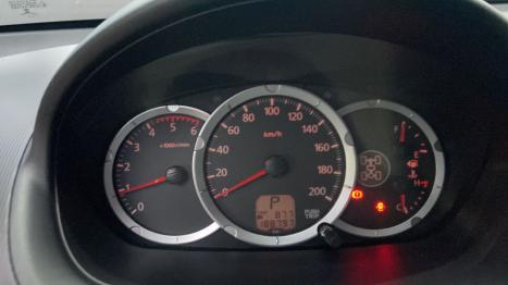 MITSUBISHI Pajero Dakar 3.2 16V 4P HPE S 4X4 TURBO DIESEL INTECOOLER 7 LUGARES AUTOMTICO, Foto 12