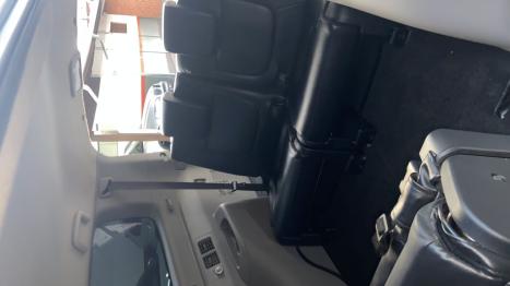 MITSUBISHI Pajero Dakar 3.2 16V 4P HPE S 4X4 TURBO DIESEL INTECOOLER 7 LUGARES AUTOMTICO, Foto 14